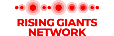 Rising Giants Network