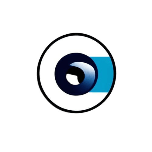 3ain Logo